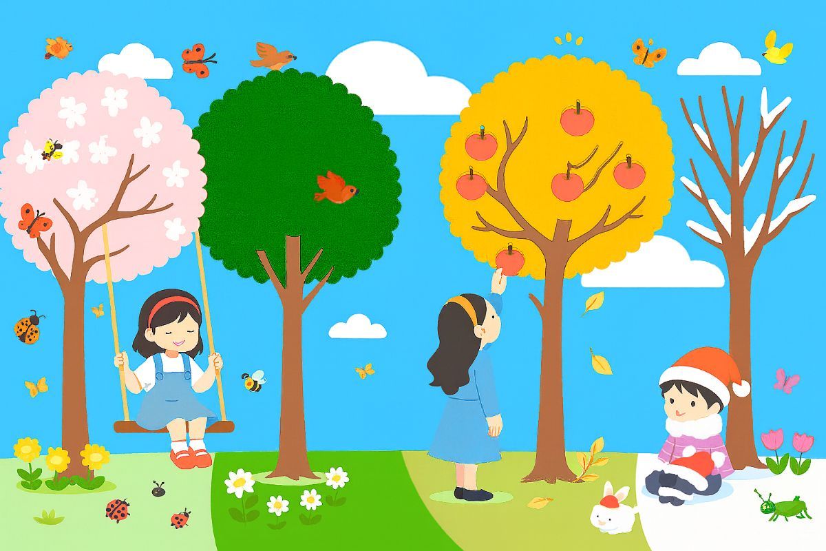 작은도서관에는 특별함이 있다
<특성화 프로그램 운영>